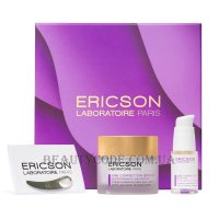 ERICSON LABORATOIRE Line Correction - Подарунковий набір