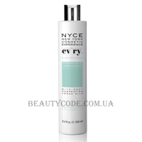 NYCE Ev'ry Pure Balance Normalizing Shampoo - Шампунь для жирної шкіри голови