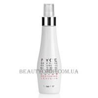 NYCE Luxury Care Color Restoring Leave-In - Сироватка для фарбованого волосся