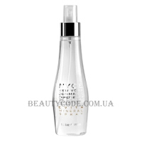 NYCE Luxury Care Evita Mineral Spray - Відновлюючий мінеральний спрей для сухого та пошкодженого волосся