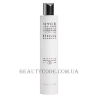 NYCE Beautox Express Shampoo - Реконструюючий шампунь для волосся