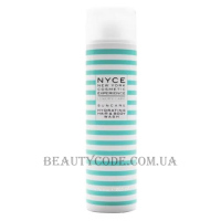 NYCE SunCare  Hydrating Hair & Body Wash - Зволожуючий шампунь-гель для душу