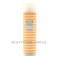 NYCE SunCare Nourishing Therapy - Живильна маска для волосся