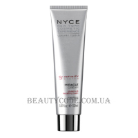 NYCE Luxury Tools Miracle Cream - Крем для укладки