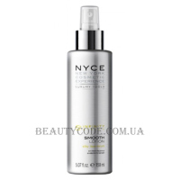 NYCE Luxury Tools Smooth Lotion - Лосьйон для укладки