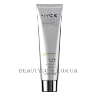 NYCE Luxury Tools Discipline Flexy Cream - Крем для кучерів