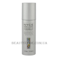 NYCE Luxury Tools Perfect Peace & Love Lotion - Лосьйон для волосся