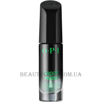 OPI Repair Mode Bond Building Nail Serum - Сироватка для зміцнення нігтів з Ulti-Plex Tehnology