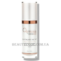 OSMOSIS MD Catalyst-11® DNA Repair C Serum - Сироватка-відновлювач ДНК шкіри