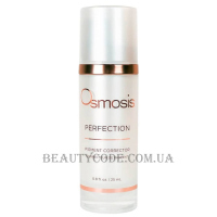 OSMOSIS MD Perfection Pigment Corrector - Пігментний коректор