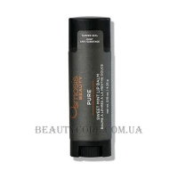 OSMOSIS MD Pure Lip Balm - Зволожуючий бальзам для губ