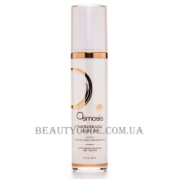 OSMOSIS Therapeutic Body Oil - Олія для тіла