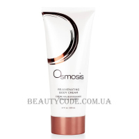 OSMOSIS Rejuvenating Body Cream - Омолоджуючий крем для тіла