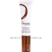 OSMOSIS Skin Perfecting Matte Primer - Матуючий праймер