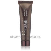 OSMOSIS Eye & Lip Primer - Праймер для губ та очей