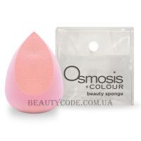 OSMOSIS Beauty Sponge - Спонж