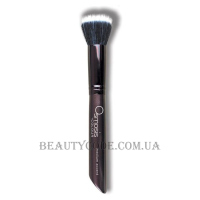 OSMOSIS Medium Accent Brush - Середній пензлик для макіяжу