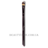 OSMOSIS Concealer Brush - Пензлик для нанесення консилера