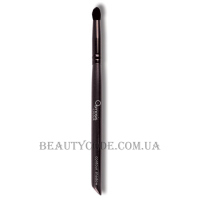 OSMOSIS Contour Shadow Brush - Пензлик для тіней