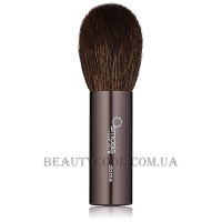 OSMOSIS Dome Powder Brush - Округлий пензлик для макіяжу