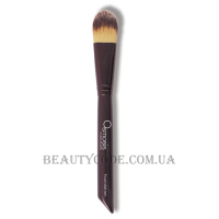 OSMOSIS Foundation Brush - Пензлик для нанесення основи