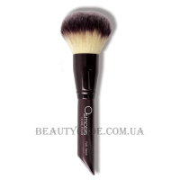 OSMOSIS Full Face Brush - Об'ємна кисть для макіяжу