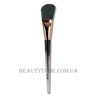 OSMOSIS Sculpting Silicone Brush - Сіліконовий пензлик