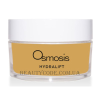 OSMOSIS Hydralift Firming Gel Mask - Зволожуюча маска з ефектом ліфтингу