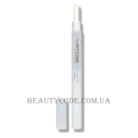 OSMOSIS Clear Brow Gel - Прозорий гель для брів