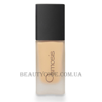 OSMOSIS Flawless Foundation - Бездоганна тональна основа