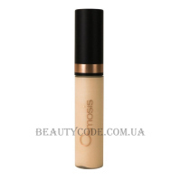 OSMOSIS Flawless Concealer - Бездоганний консілер