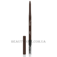 OSMOSIS Brow Pencils - Олівець для брів