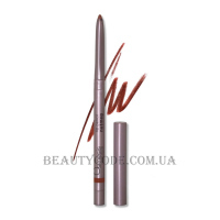 OSMOSIS Retractable Lip Pencil - Олівець для губ