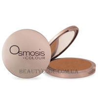 OSMOSIS Color Bronzer South Beach - Бронзер