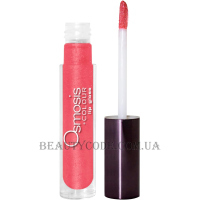 OSMOSIS Colour Lip Gloss - Блиск для губ