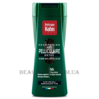 EUGENE PERMA Petrole Hahn Detox Shampoo - Детокс-шампунь від лупи для жирного волосся