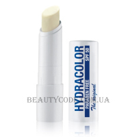 BAEHR Hydracolor Lipbalm SPF50 - Бальзам для губ SPF-50