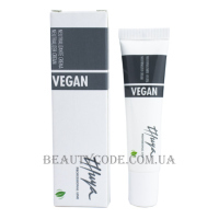 THUYA Vegan Cream Neutraliser - Кремовий нейтралізатор