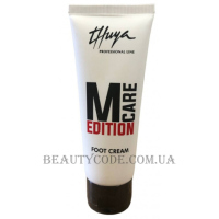 THUYA MCare Foot Cream - Крем по догляду за ногами