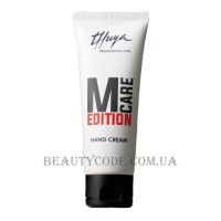 THUYA MCare Hand Cream - Крем по догляду за руками