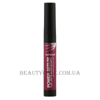 APRAISE Power Serum For Lash & Brow Growth - Сироватка для росту вій та брів