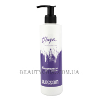 THUYA Fragrance Hand Cream Blossom - Крем для рук