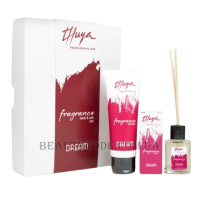 THUYA Fragrance Gift Box Dream - Подарунковий набір