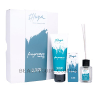 THUYA Fragrance Gift Box Cloud - Подарунковий набір