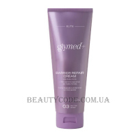 GLYMED PLUS Barrier Repair Cream With Amino Acids - Крем з амінокислотами