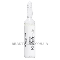 LA BIOSTHETIQUE Methode Regenerante Fortifying Scalp Concentrate - Зміцнюючий концентрат для шкіри голови