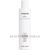 LA BIOSTHETIQUE Methode Regenerante Fortifying Shampoo - Шампунь для зміцнення коренів волосся