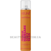 KEUNE Style Limited Edition Freestyle Spray №86 - Лак для волосся середньої фіксації