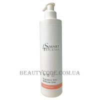 SMART4DERMA Illumination N-glutation Tonic Molecular Glow - Освітлювальний молекулярний тонік