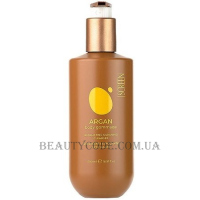 SCREEN Argan Body Gommage - Гоммаж для тіла